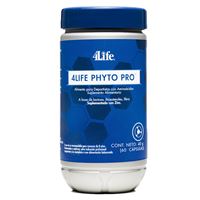 Phyto Pro